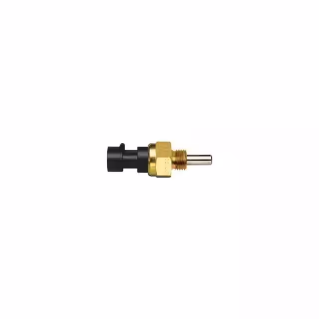 00713000 Menbers electronic component