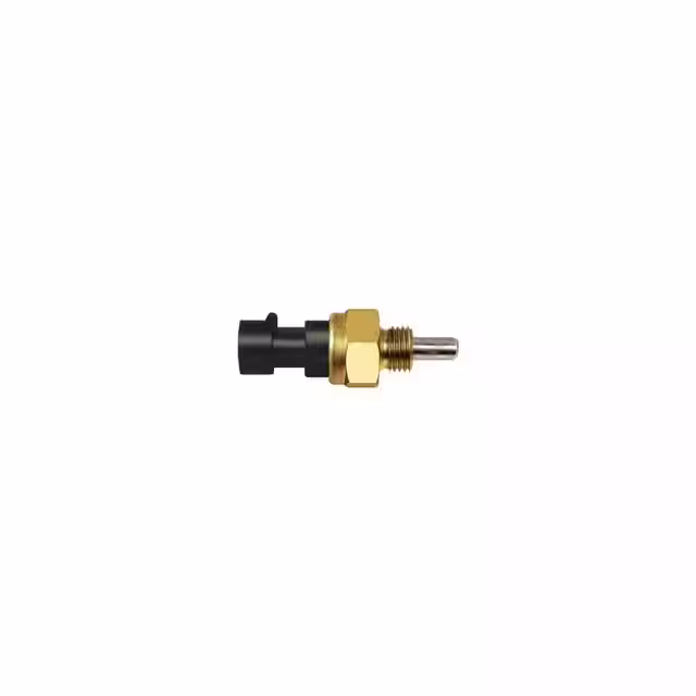 00713100 Menbers electronic component