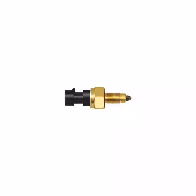 00713200 Menbers electronic component