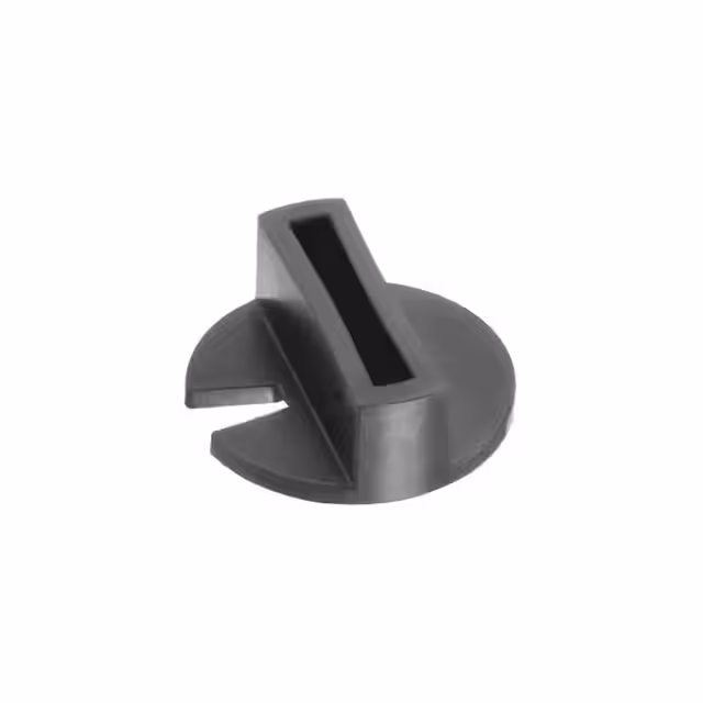 714284050 Würth Elektronik electronic component