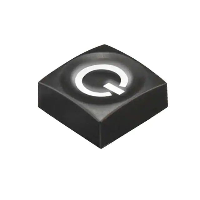 714401001 Würth Elektronik electronic component