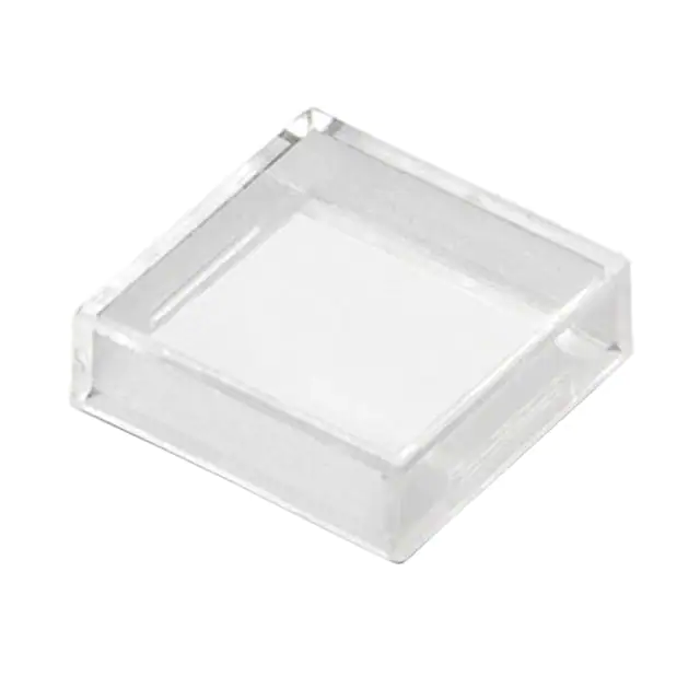 714409000 Würth Elektronik electronic component