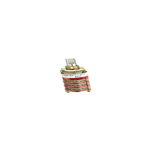 71AF30-04A12N Grayhill Inc. electronic component