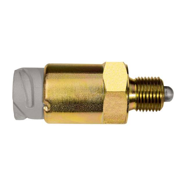 00720100 Menbers electronic component