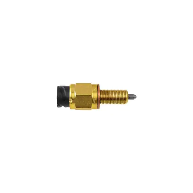 00720200 Menbers electronic component