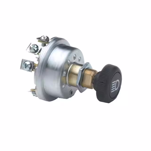 72079-01 Cole Hersee electronic component