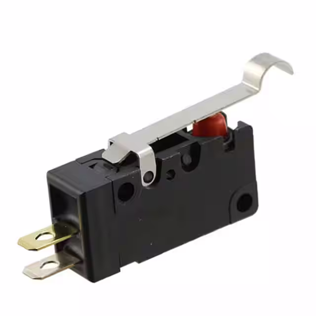 72736G01 Traktronix electronic component