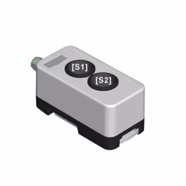 73-00001.1 EAO electronic component