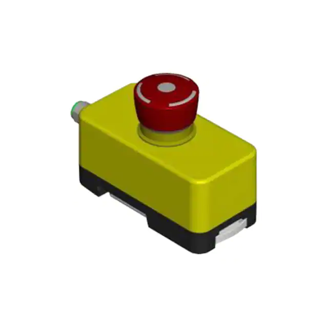 73-00002.2 EAO electronic component