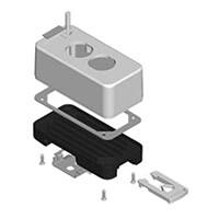 74-00003.1 EAO electronic component