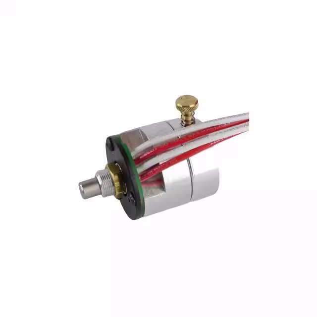 750-1000 Highpower Security Products LLC electronic component