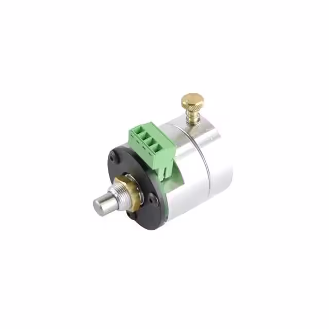 750-2000 Highpower Security Products LLC electronic component