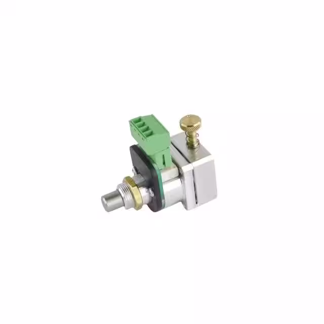 750-4100 Highpower Security Products LLC electronic component