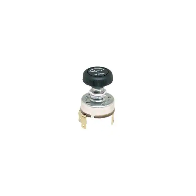 75221-09 Cole Hersee electronic component