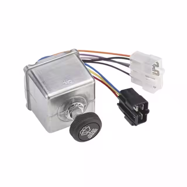 75600-01 Cole Hersee electronic component