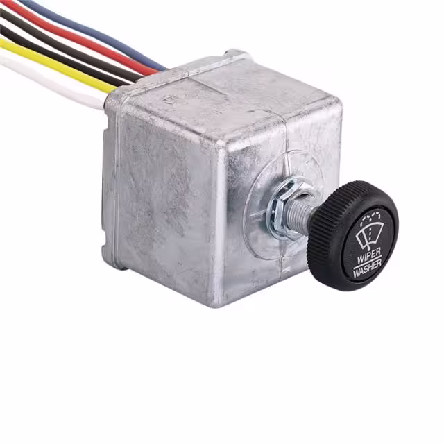 75600-04 Cole Hersee electronic component