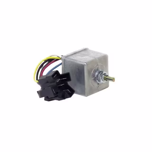 75600-07 Cole Hersee electronic component