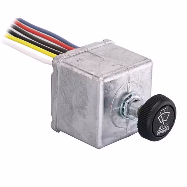 75602-04 Cole Hersee electronic component