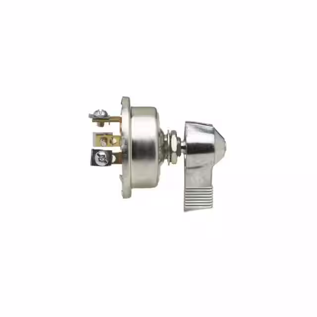 75701 Cole Hersee electronic component