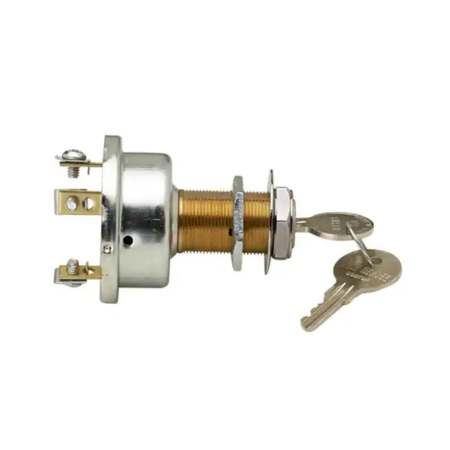 75705-01 Cole Hersee electronic component