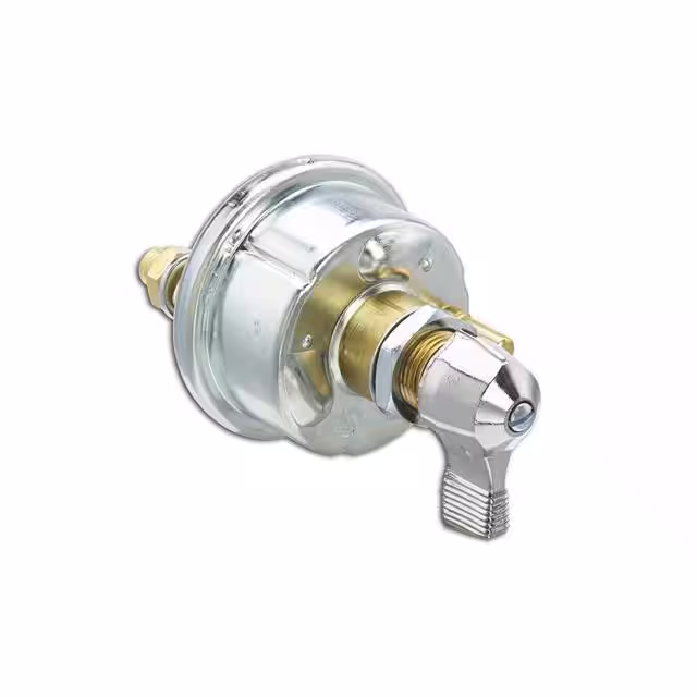 75904-01 Cole Hersee electronic component