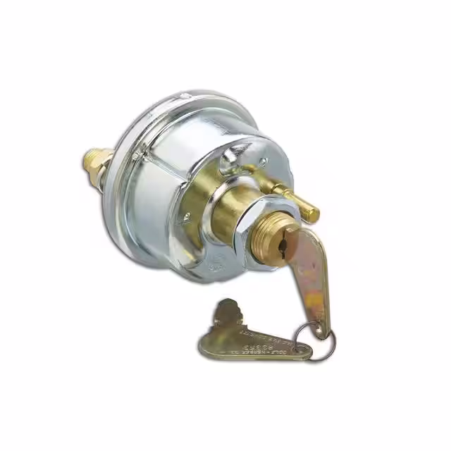 75904-02 Cole Hersee electronic component