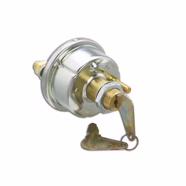75904-03 Cole Hersee electronic component