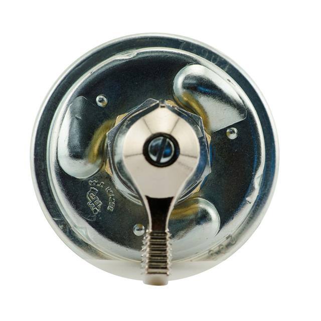 75904 Cole Hersee electronic component