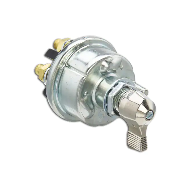 75907 Cole Hersee electronic component