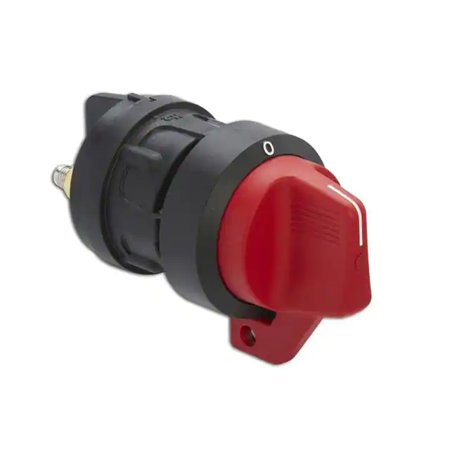 75920-05 Cole Hersee electronic component