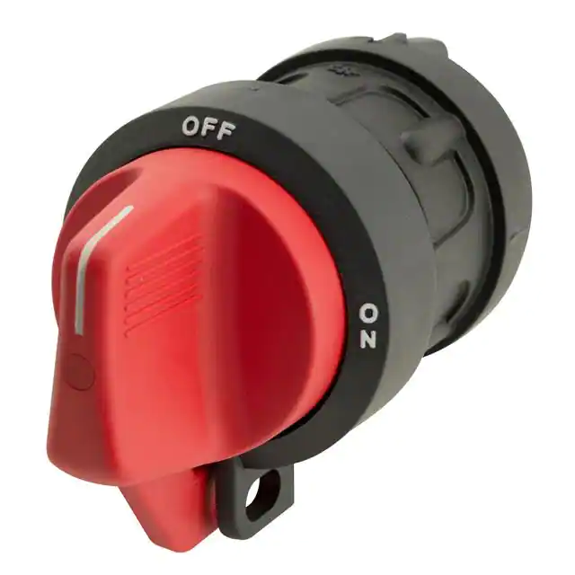 75920-10 Cole Hersee electronic component