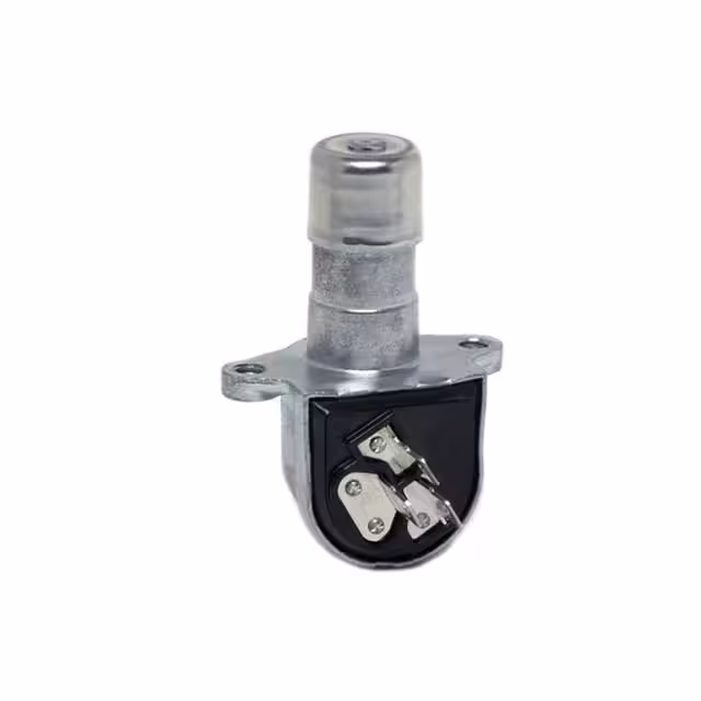 7789-02 Littelfuse/Commercial Vehicle Products electronic component