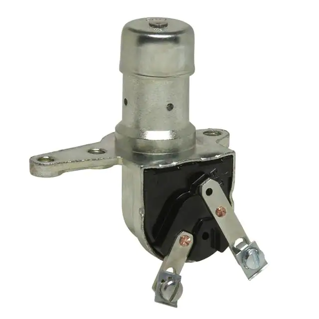 7792-01 Cole Hersee electronic component