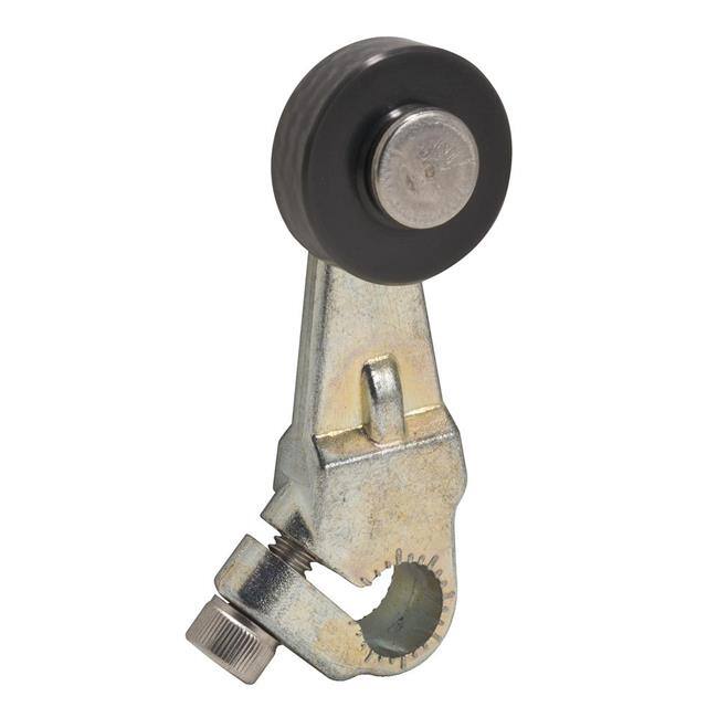 7A7N Telemecanique Sensors electronic component