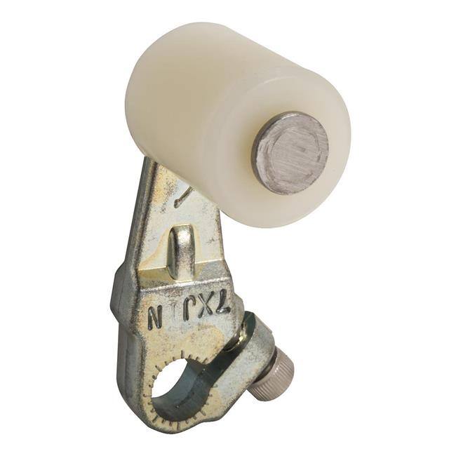 7XJ4N Telemecanique Sensors electronic component