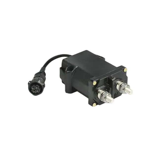 08070760 Menbers electronic component