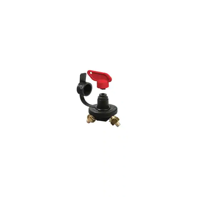 08080300 Menbers electronic component