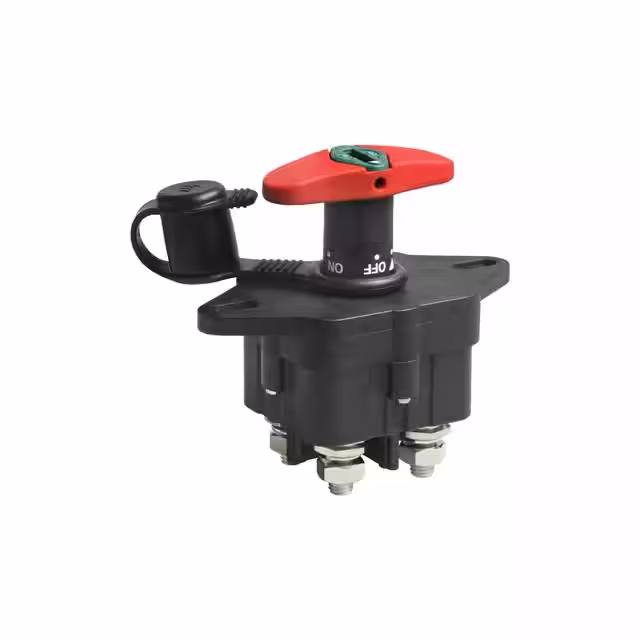 08084000 Menbers electronic component