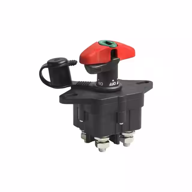 08084300 Menbers electronic component