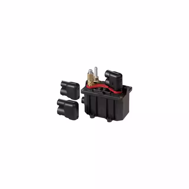 08091761 Menbers electronic component