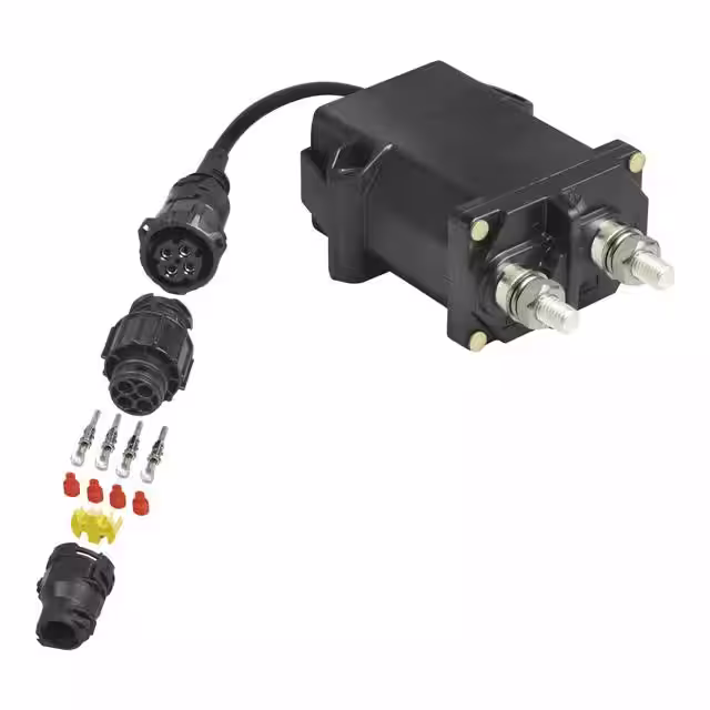08094270 Menbers electronic component