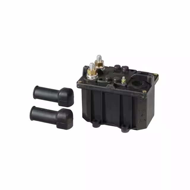 08094500 Menbers electronic component