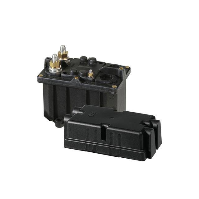 08094561 Menbers electronic component