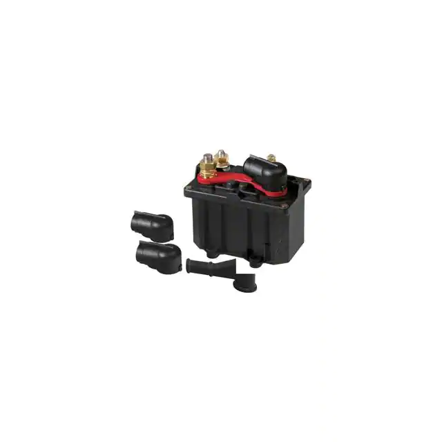 08094562 Menbers electronic component