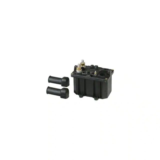 08094600 Menbers electronic component