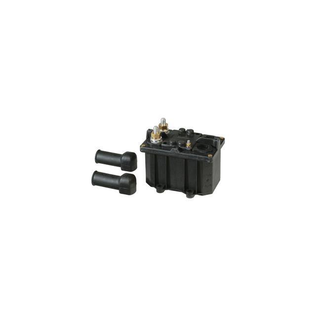08094700 Menbers electronic component
