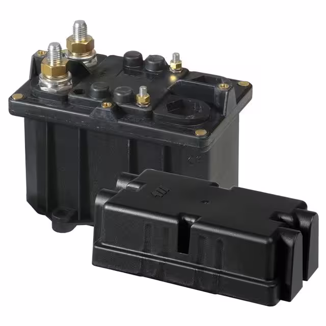 08094860 Menbers electronic component