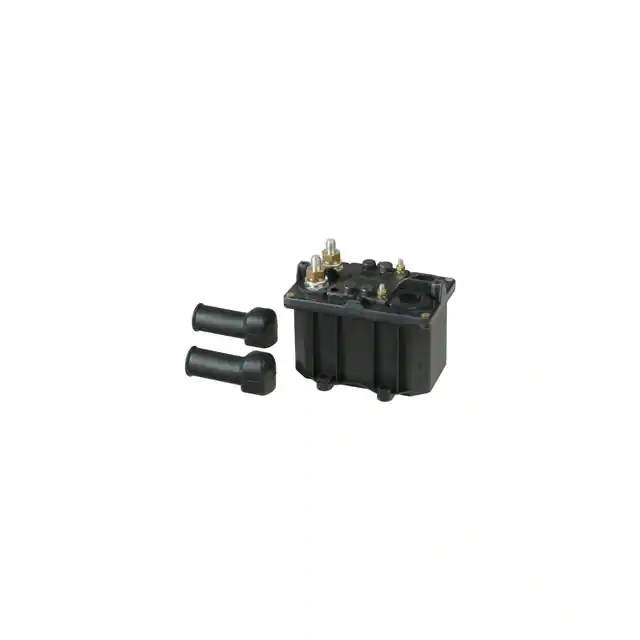 08094900 Menbers electronic component