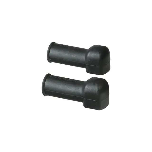 08095500 Menbers electronic component