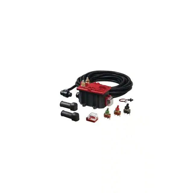 08095900 Menbers electronic component